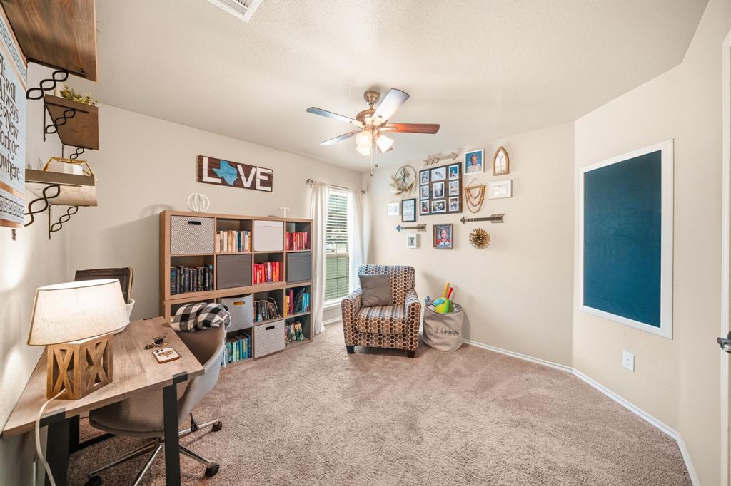 The Arbor At Willow Grove - Residential
