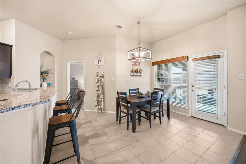 The Arbor At Willow Grove - Residential