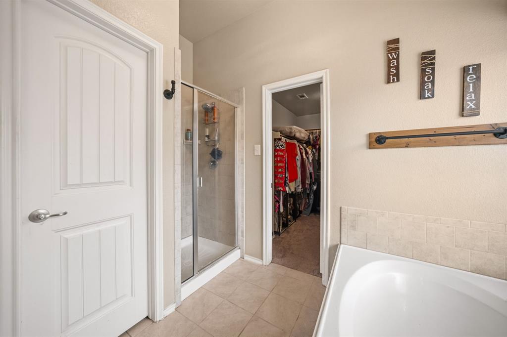 The Arbor At Willow Grove - Residential