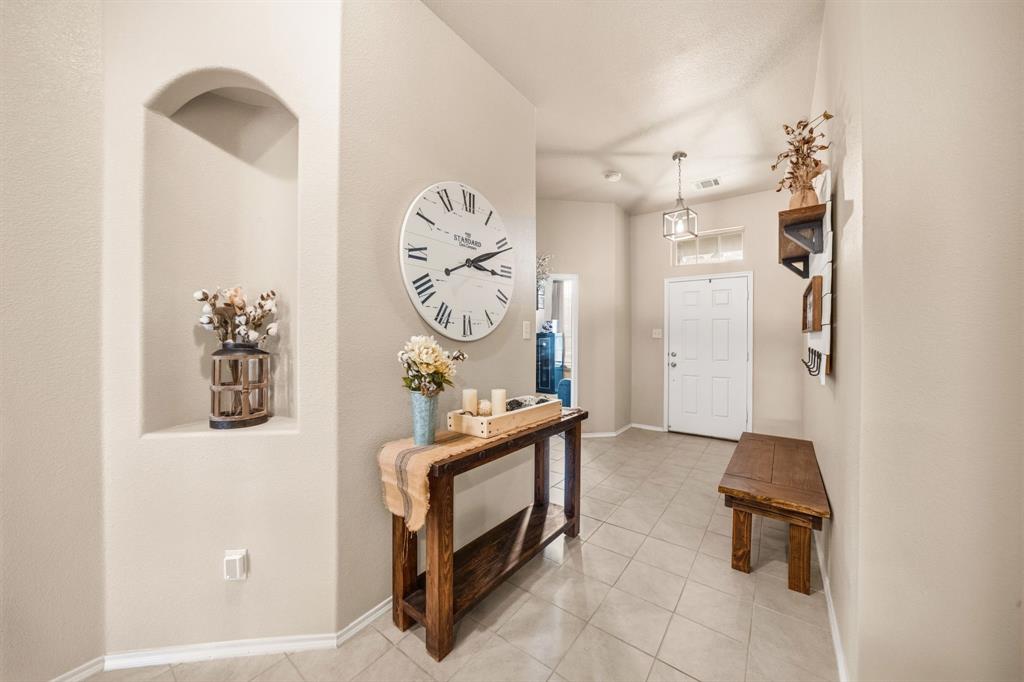 The Arbor At Willow Grove - Residential