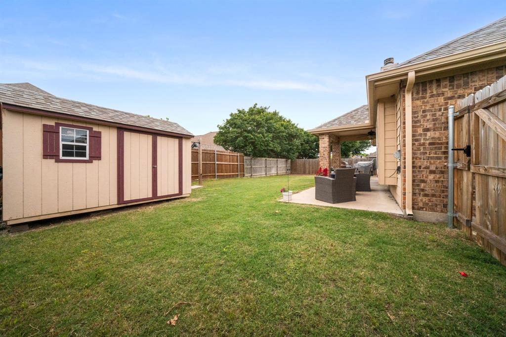 The Arbor At Willow Grove - Residential