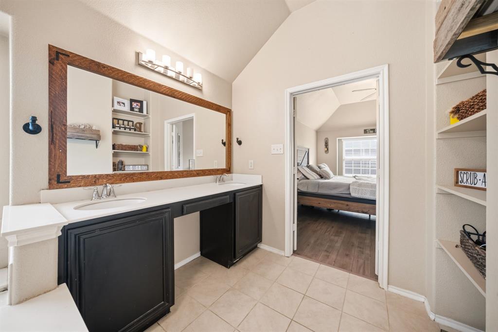 The Arbor At Willow Grove - Residential