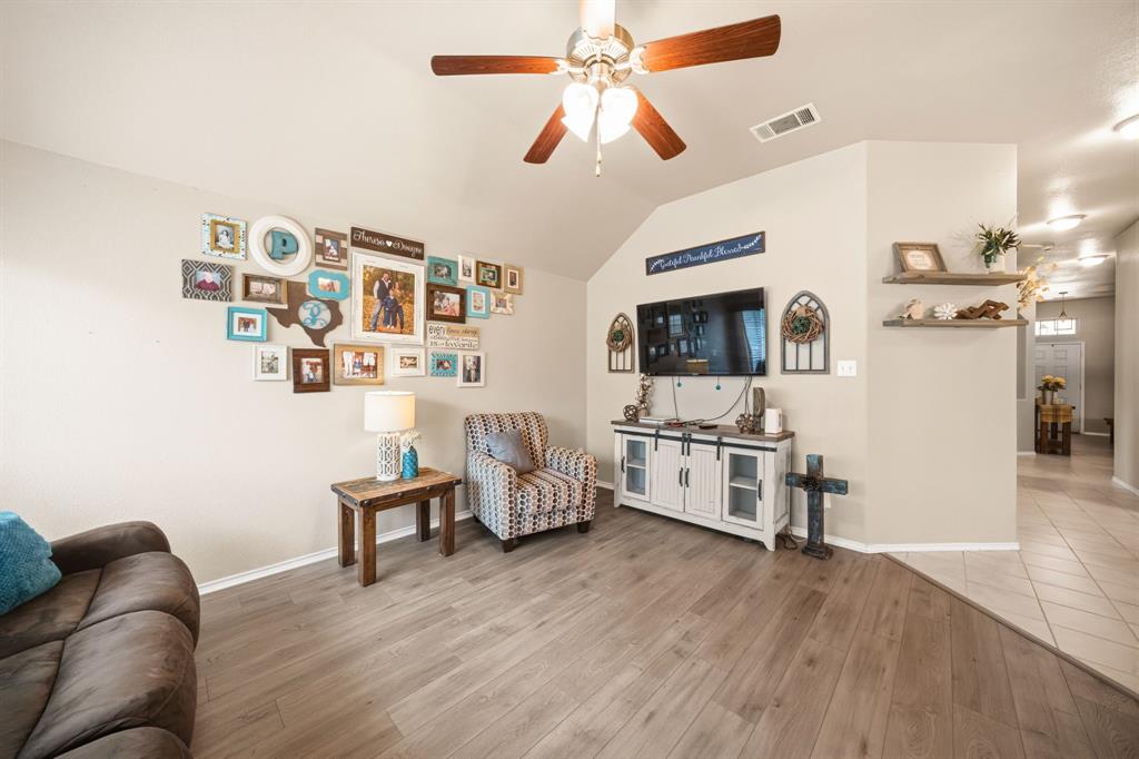 The Arbor At Willow Grove - Residential