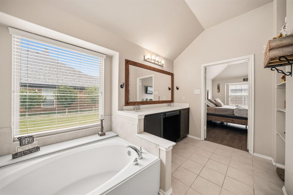 The Arbor At Willow Grove - Residential