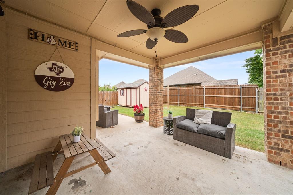 The Arbor At Willow Grove - Residential