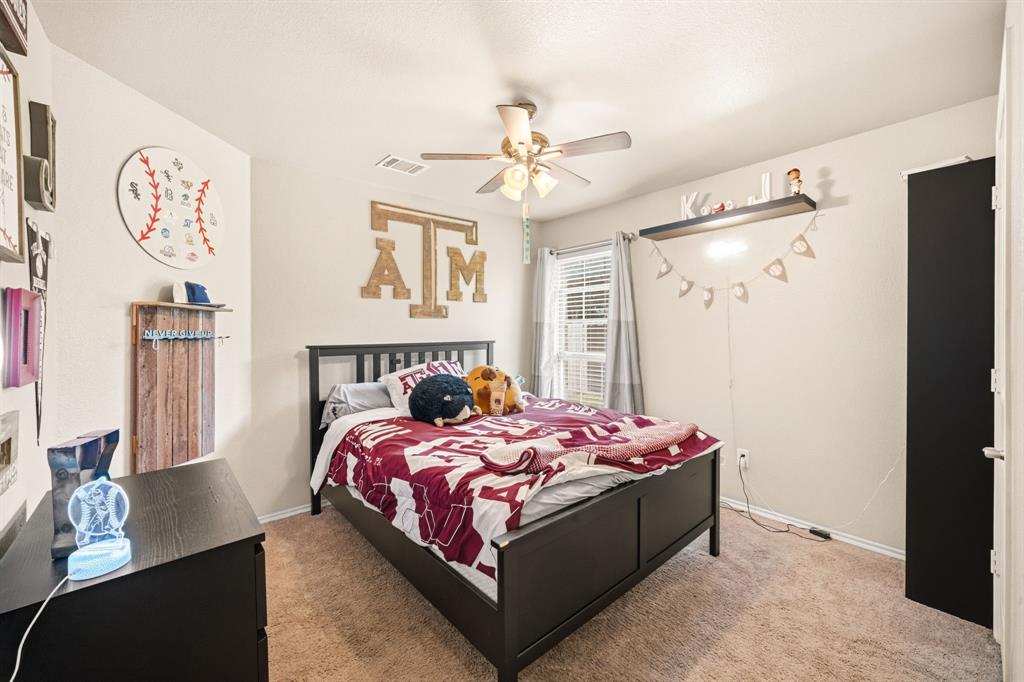 The Arbor At Willow Grove - Residential