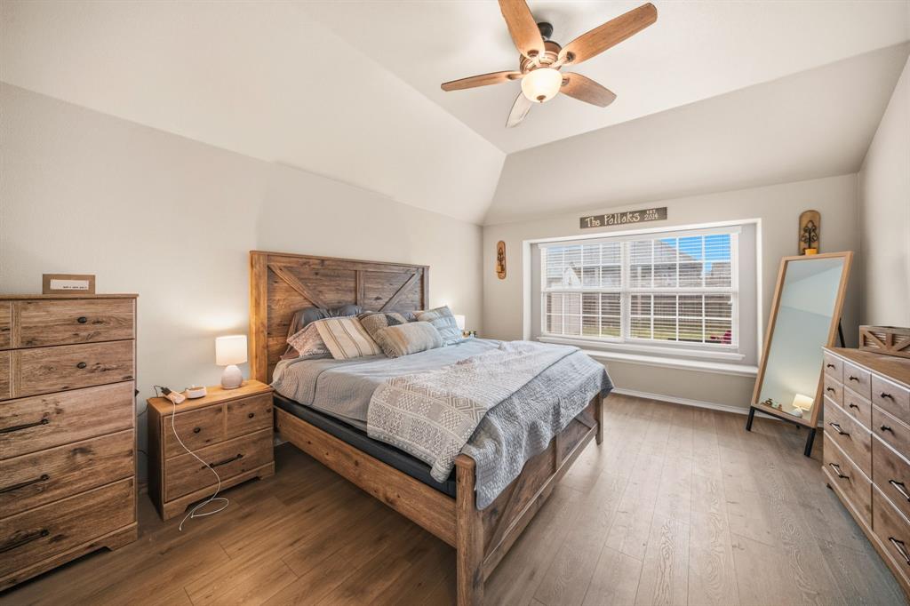 The Arbor At Willow Grove - Residential