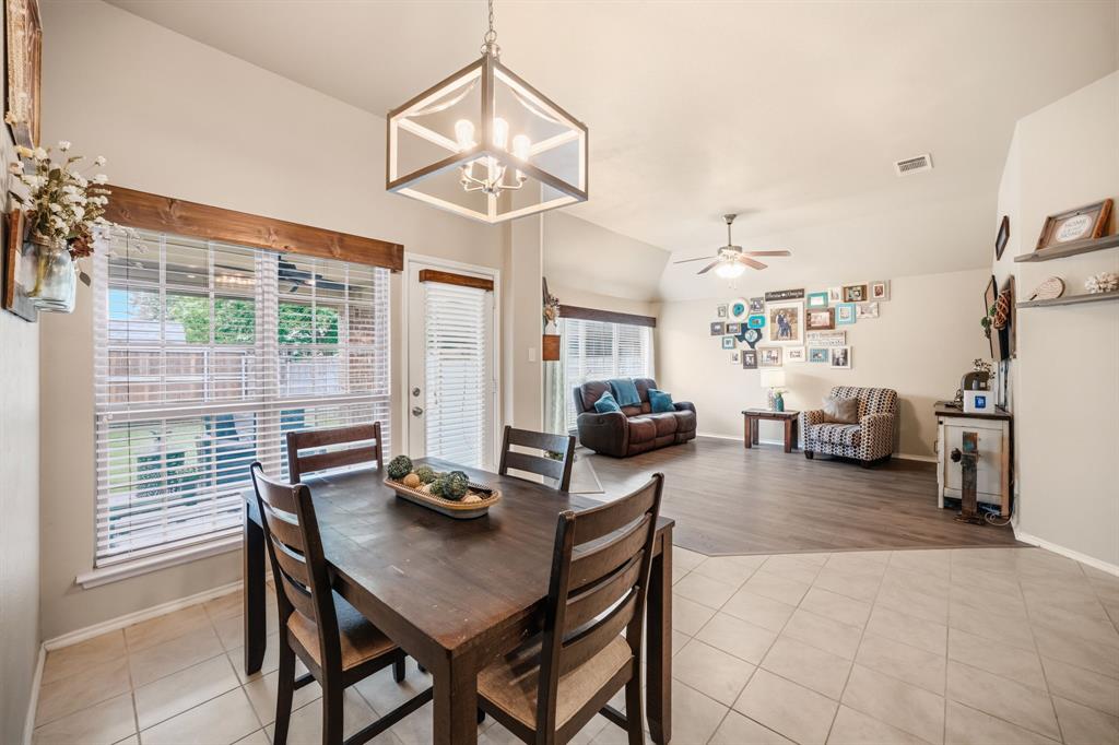 The Arbor At Willow Grove - Residential