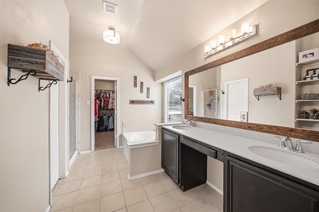 The Arbor At Willow Grove - Residential