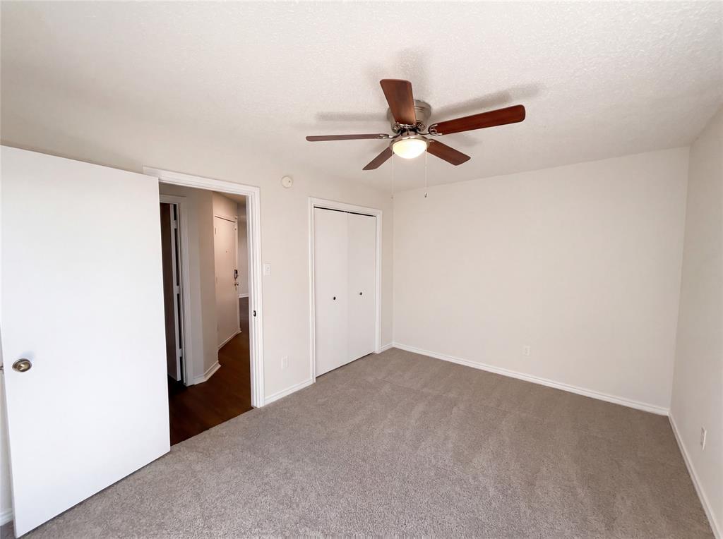 2432 Centaurus Drive