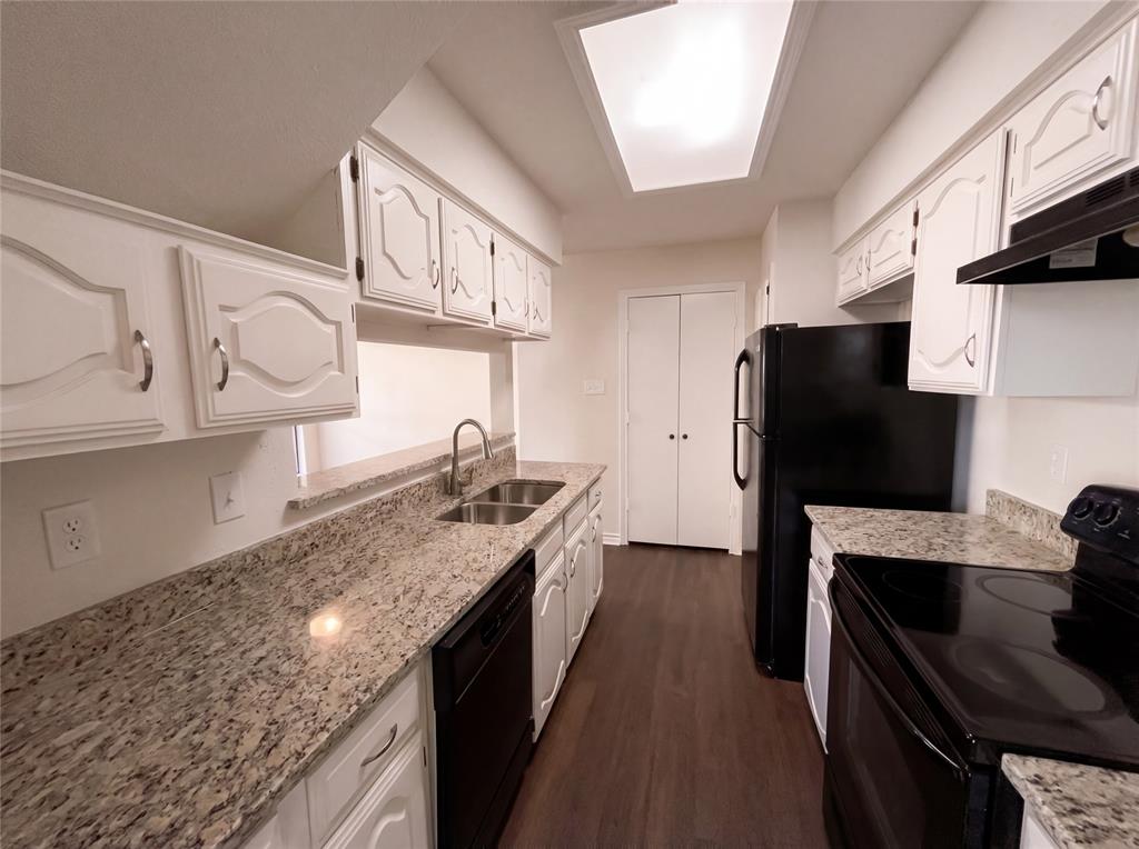 2432 Centaurus Drive