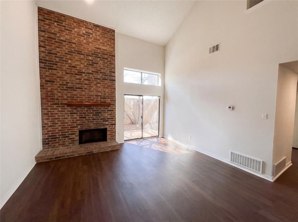 2432 Centaurus Drive