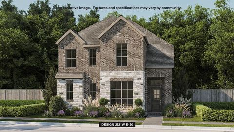 518 Callum Parkway Celina TX 75009