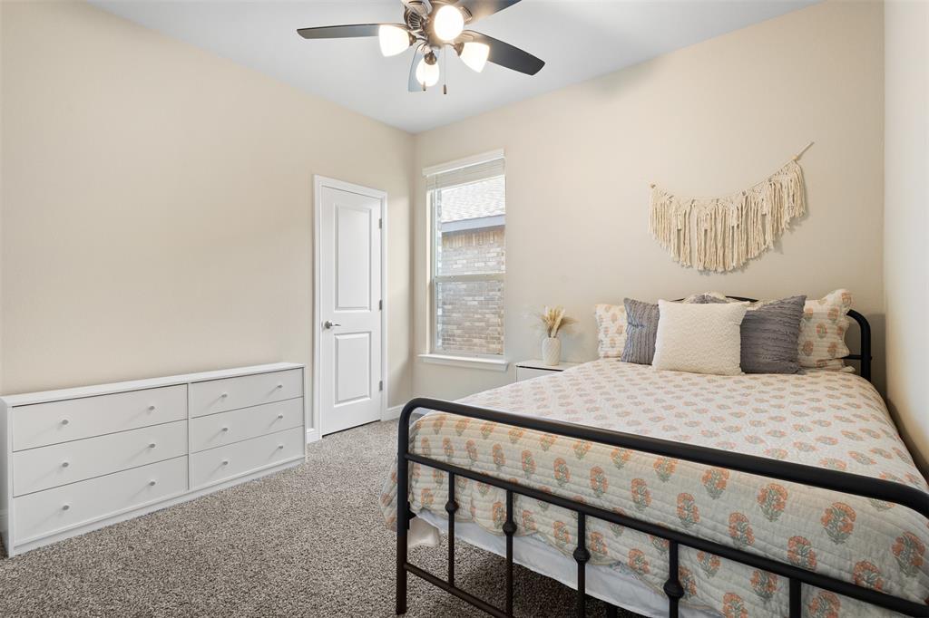 Northstar - Residential