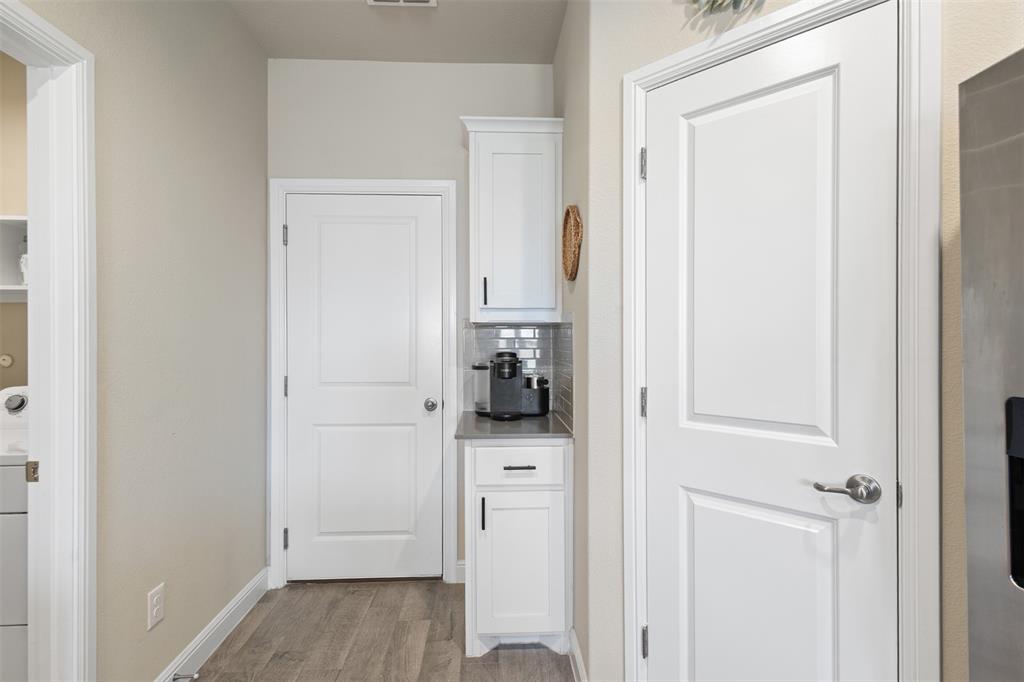 Northstar - Residential