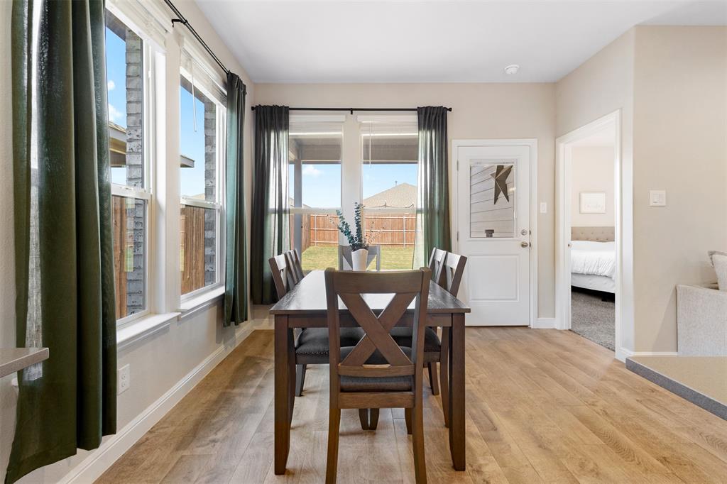 Northstar - Residential