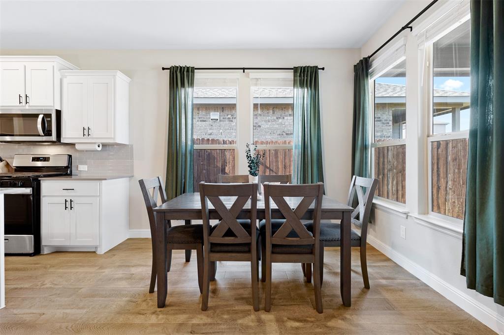 Northstar - Residential