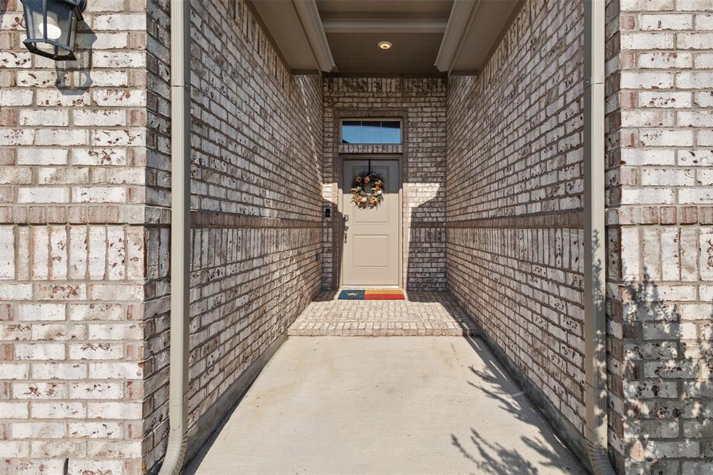 14512 Bootes Drive