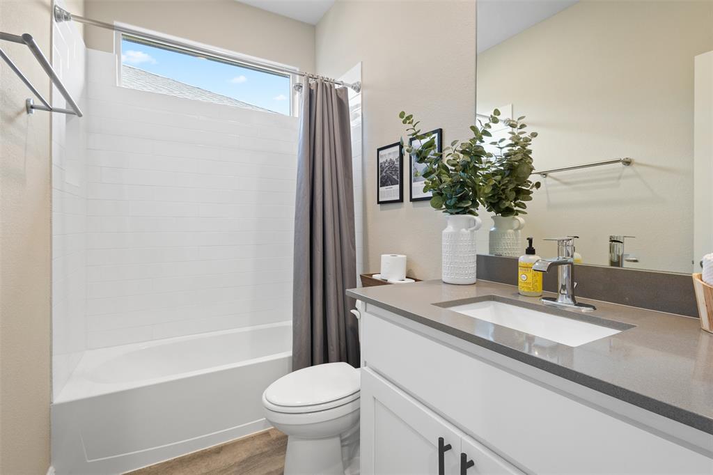 Northstar - Residential