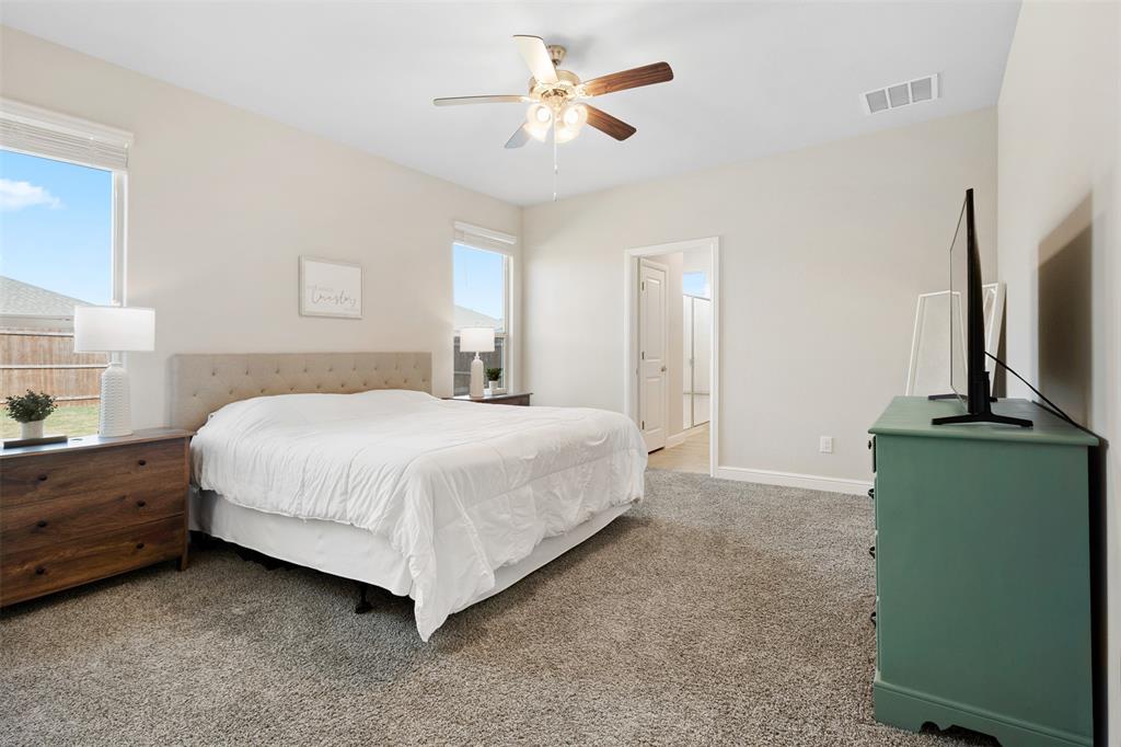 Northstar - Residential