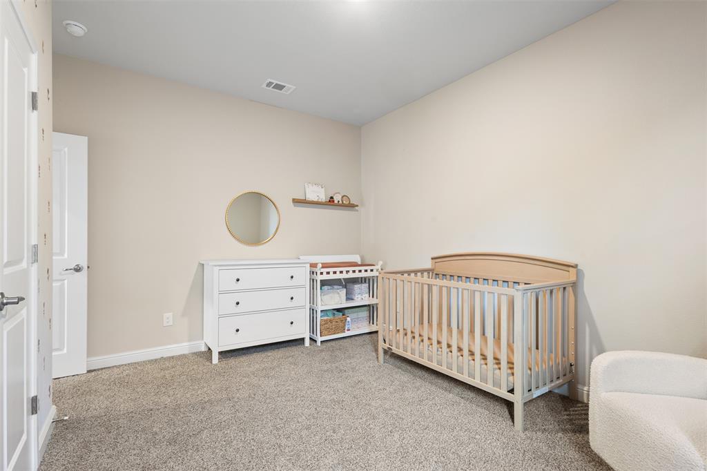 Northstar - Residential