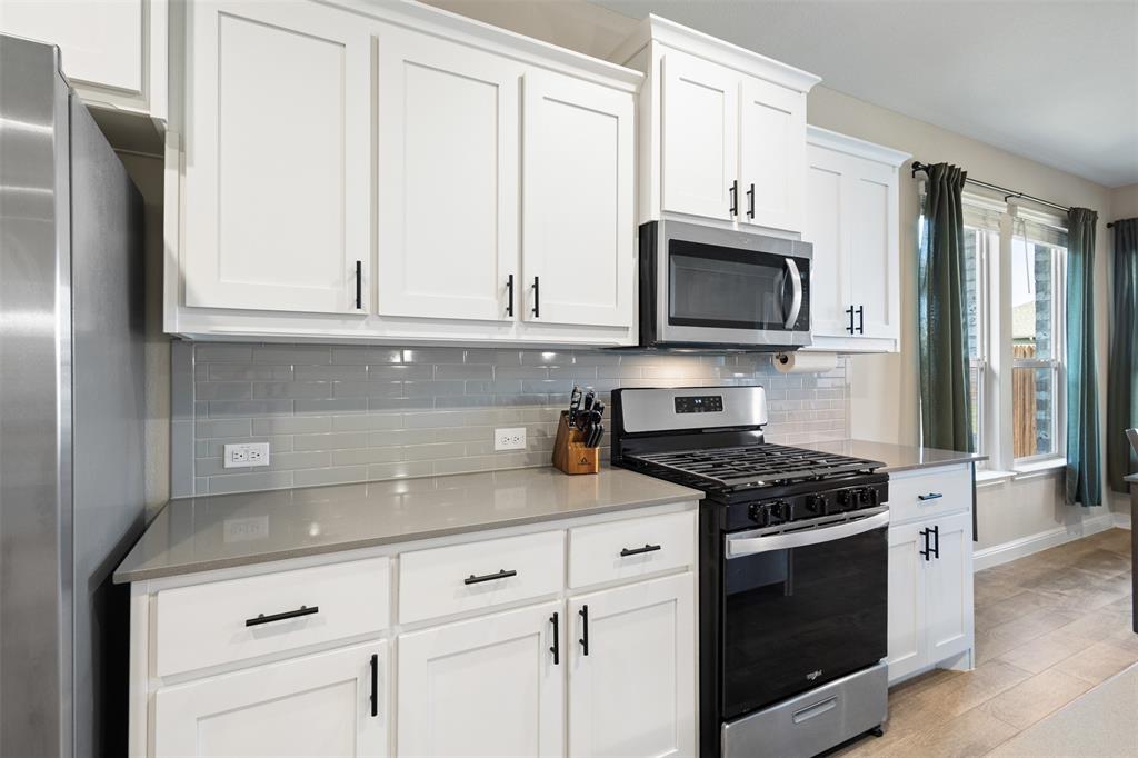 Northstar - Residential