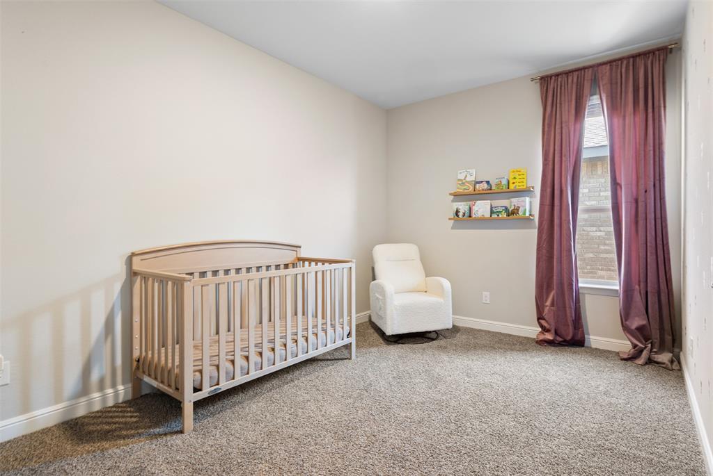 Northstar - Residential