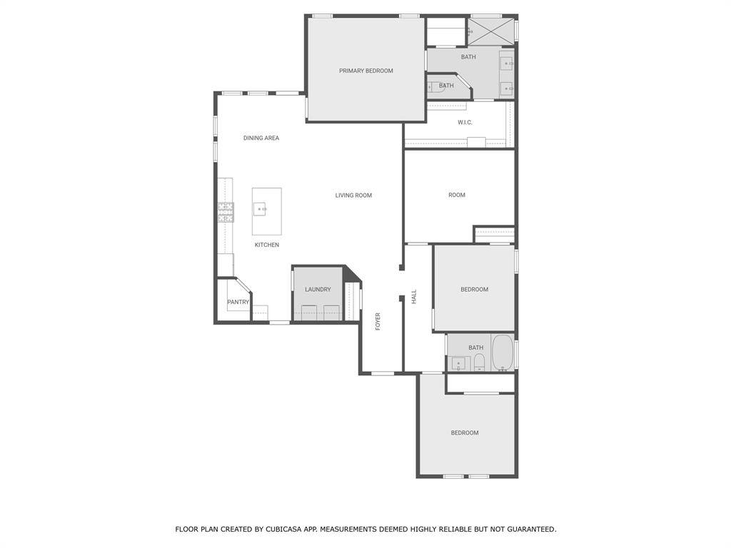 Northstar - Residential