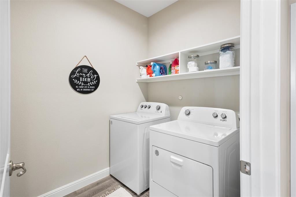 Northstar - Residential