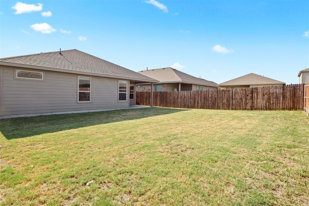 Northstar - Residential