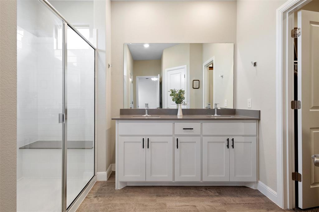 Northstar - Residential