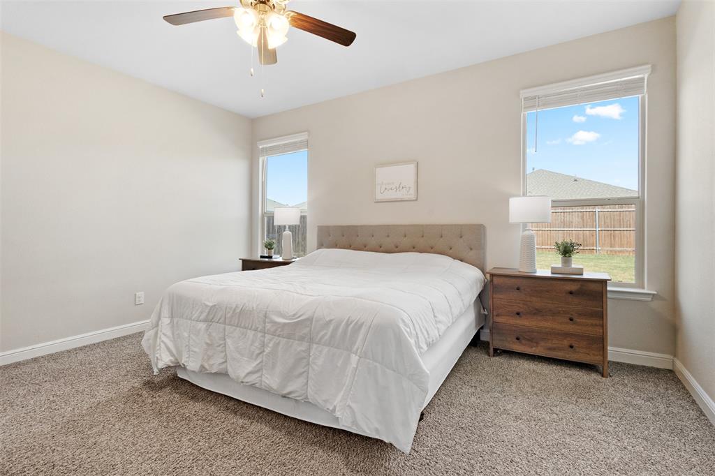 Northstar - Residential