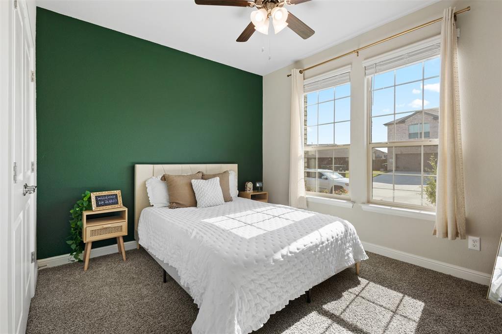 Northstar - Residential