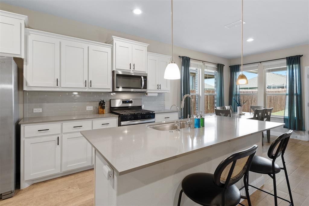 Northstar - Residential