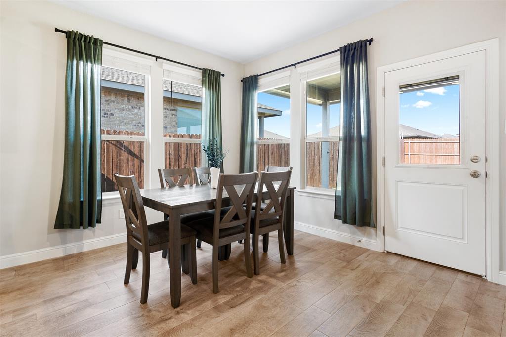 Northstar - Residential