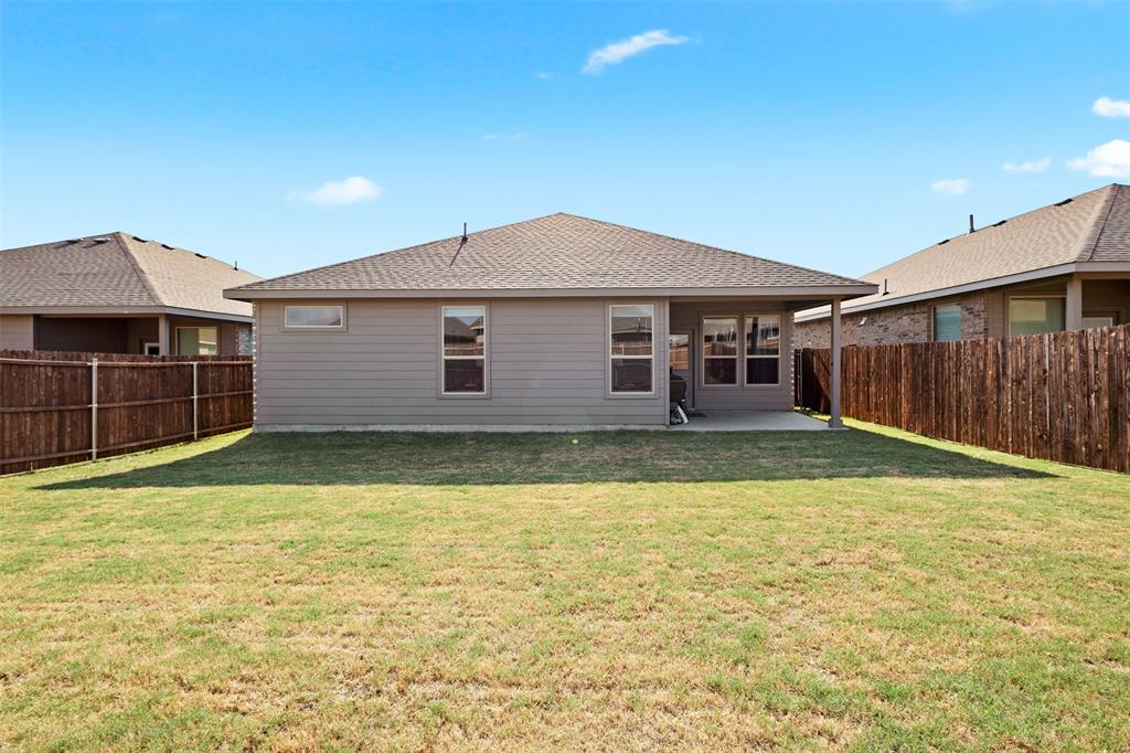 Northstar - Residential