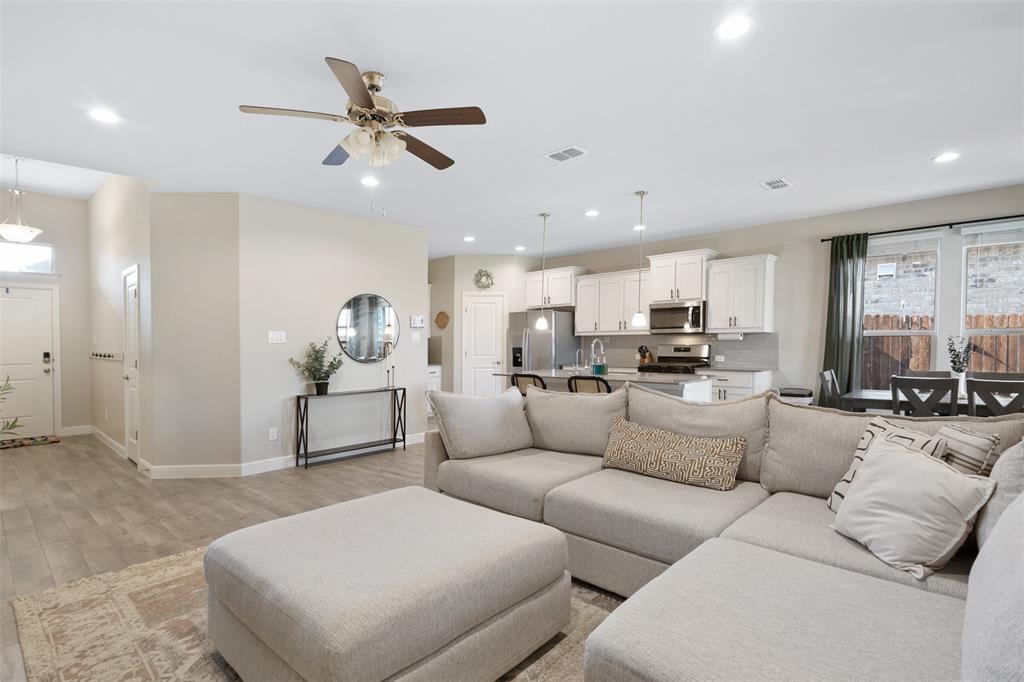 Northstar - Residential