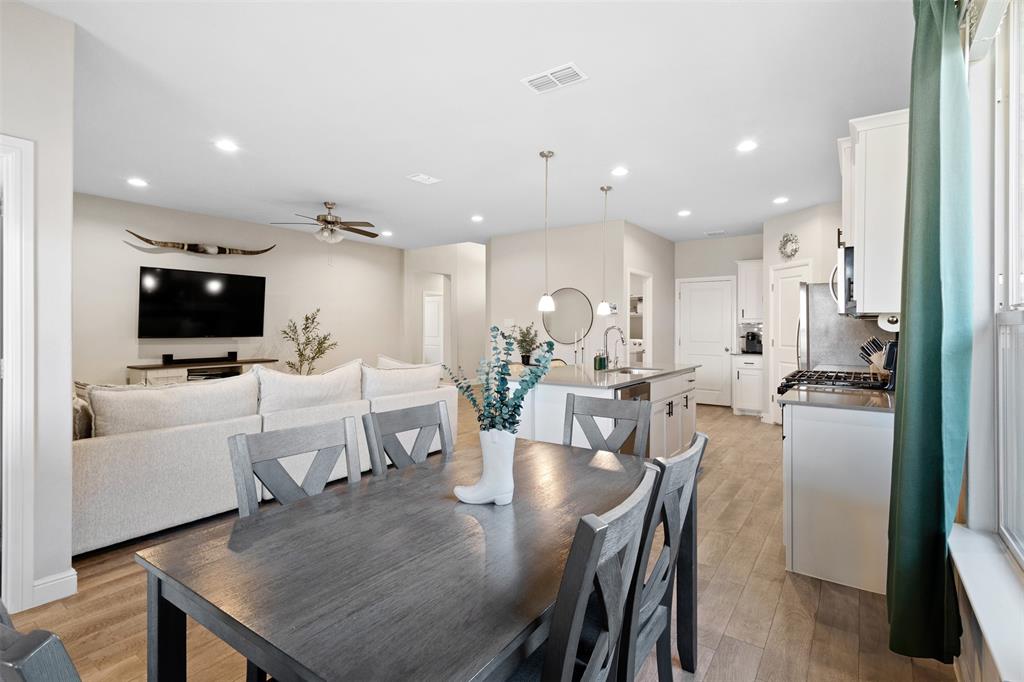 Northstar - Residential