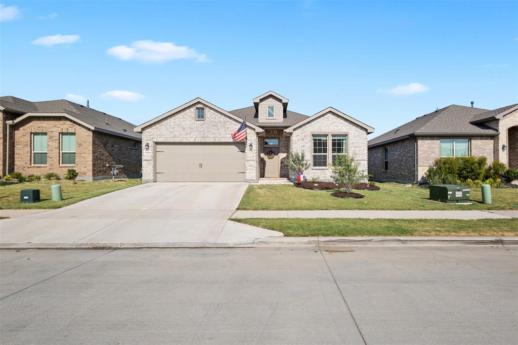 14512 Bootes Drive