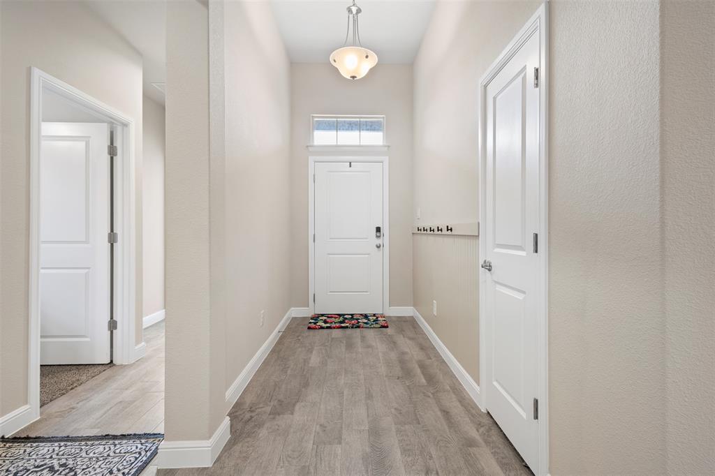 Northstar - Residential