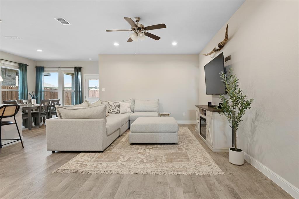 Northstar - Residential