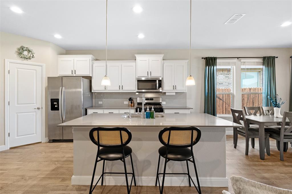 Northstar - Residential