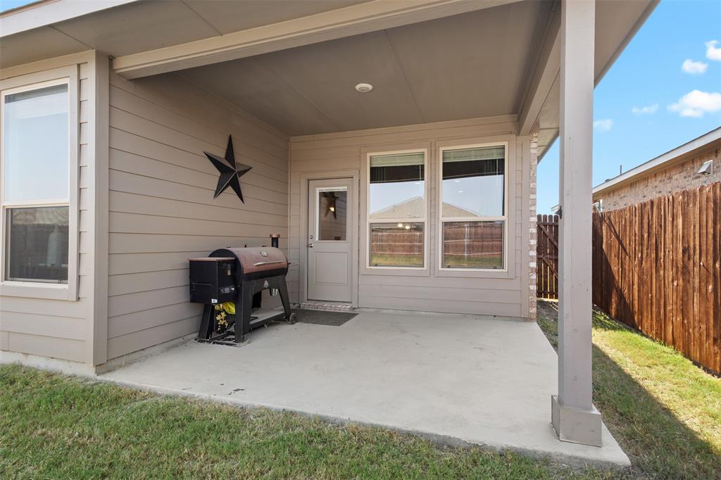 Northstar - Residential