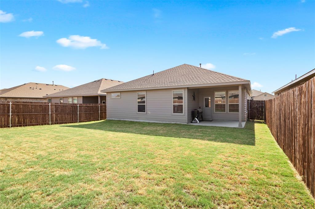 Northstar - Residential