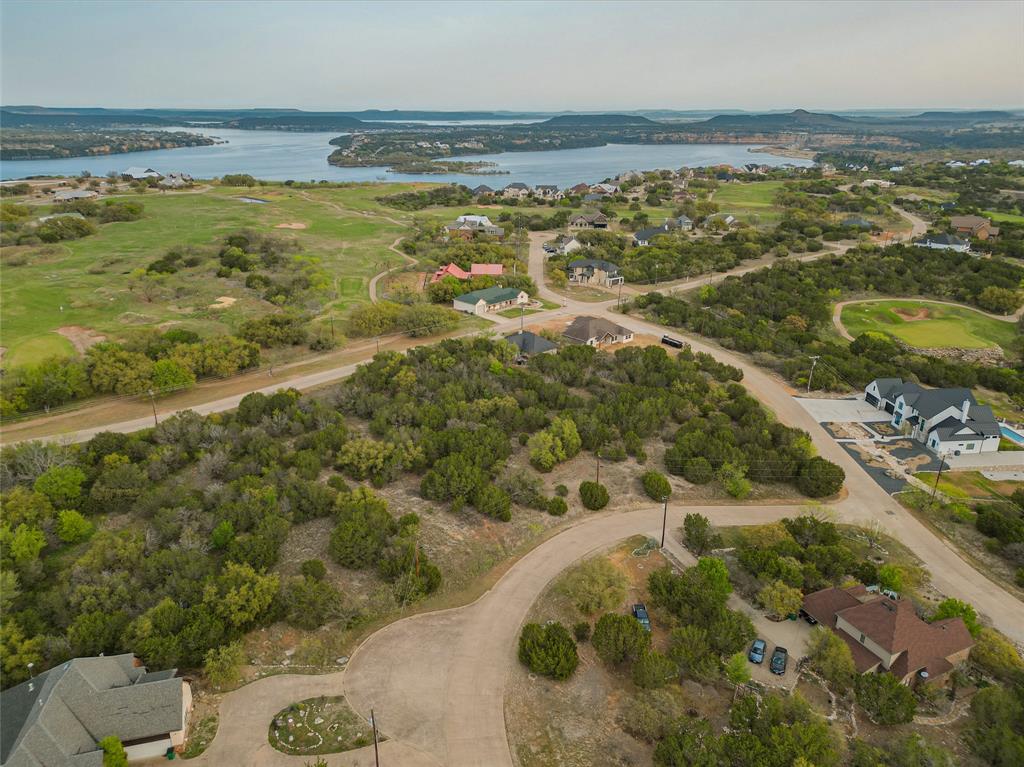 Lot 11 Shoal Creek Court