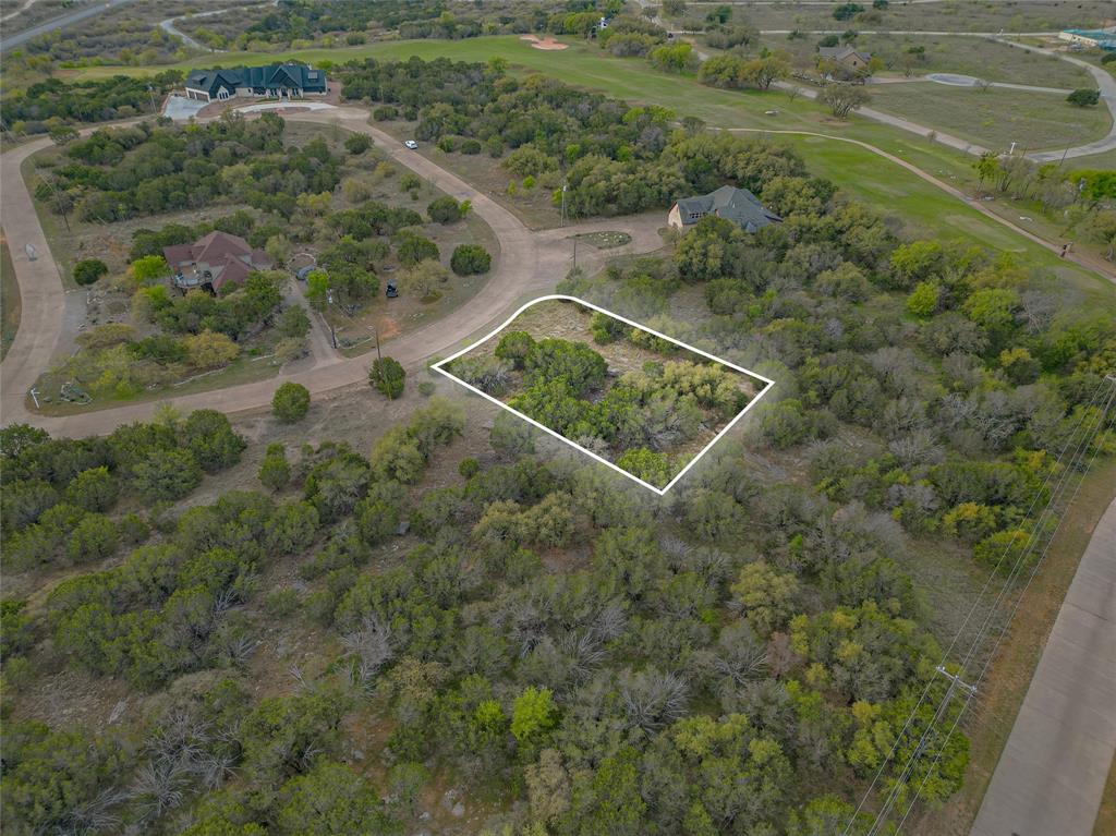 Lot 11 Shoal Creek Court