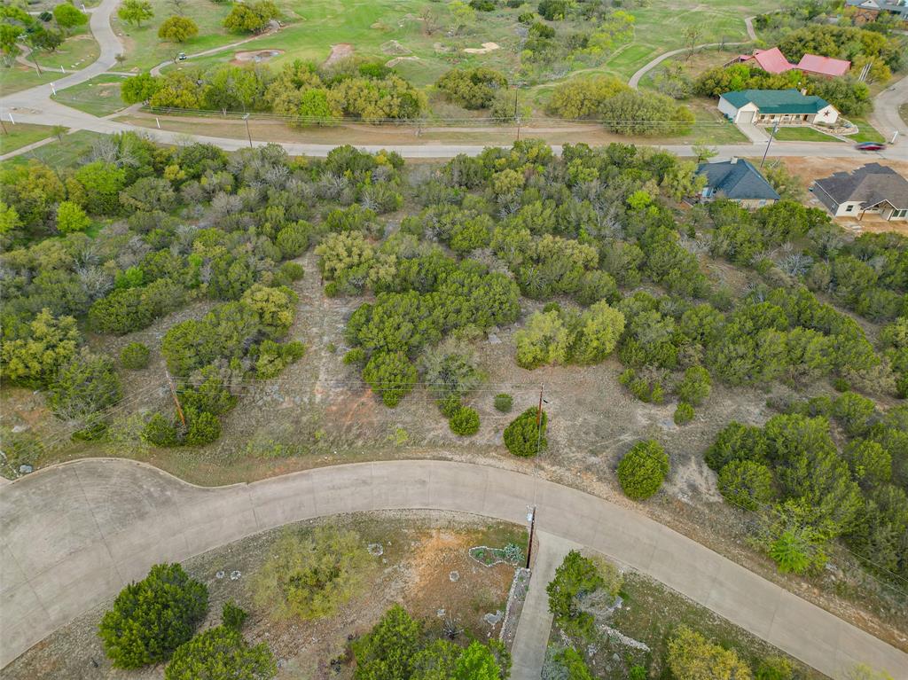 Lot 11 Shoal Creek Court