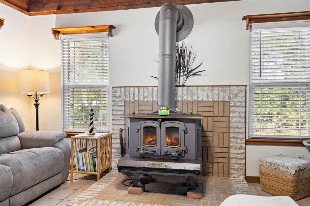 Holly Lake Ranch - Residential