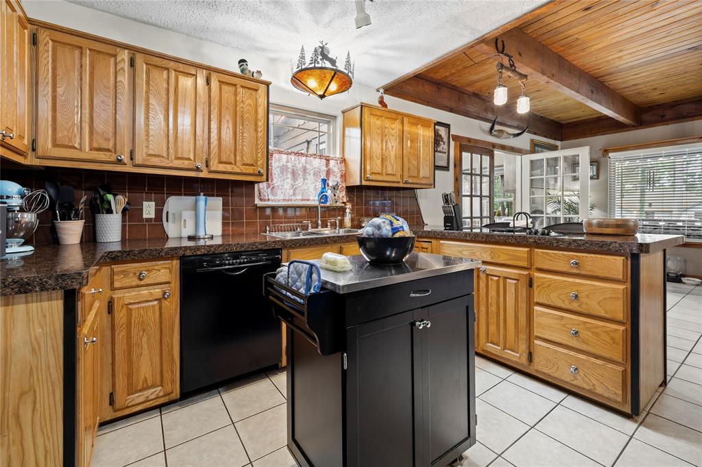 Holly Lake Ranch - Residential