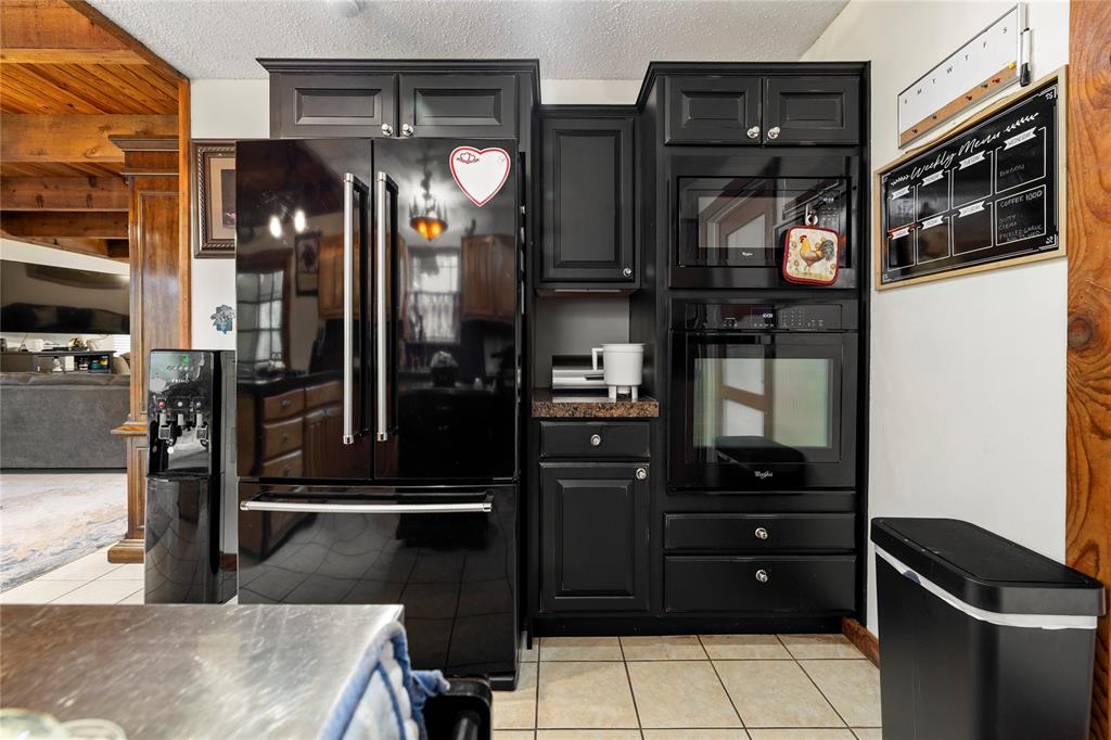 Holly Lake Ranch - Residential